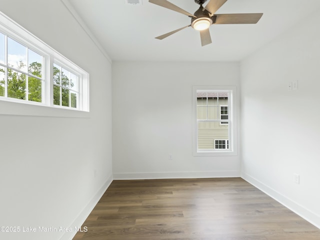 3260 Bay Pine Rd, Jacksons Gap, AL 36861 - photo 21