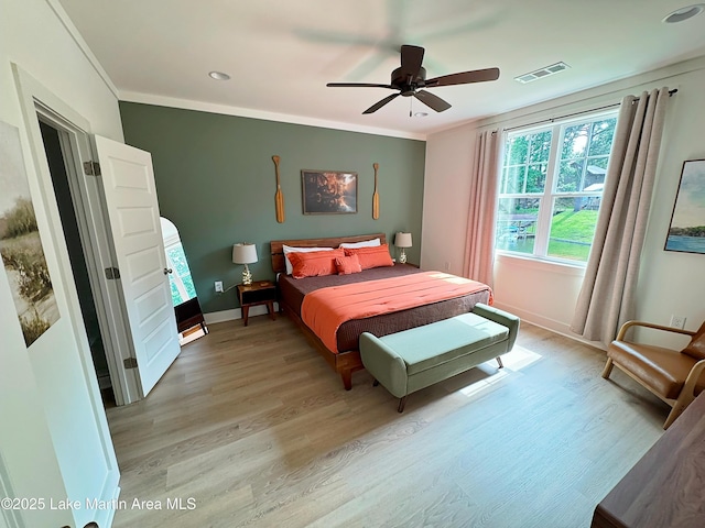 3260 Bay Pine Rd, Jacksons Gap, AL 36861 - photo 9