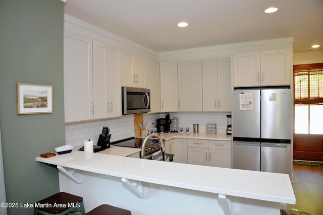 3260 Bay Pine Rd, Jacksons Gap, AL 36861 - photo 6
