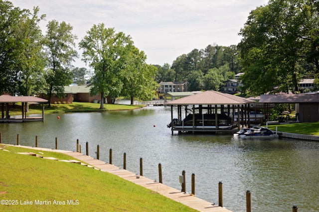 3260 Bay Pine Rd, Jacksons Gap, AL 36861 - photo 25
