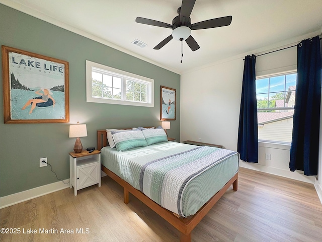 3260 Bay Pine Rd, Jacksons Gap, AL 36861 - photo 15