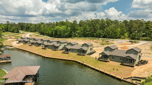 3260 Bay Pine Rd, Jacksons Gap, AL 36861 - photo 27