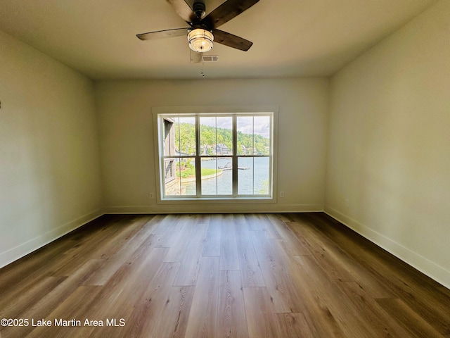 28 Piney Wood Pt, Dadeville, AL 36853 - photo 37