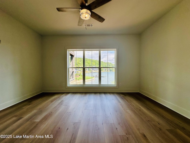 28 Piney Wood Pt, Dadeville, AL 36853 - photo 30