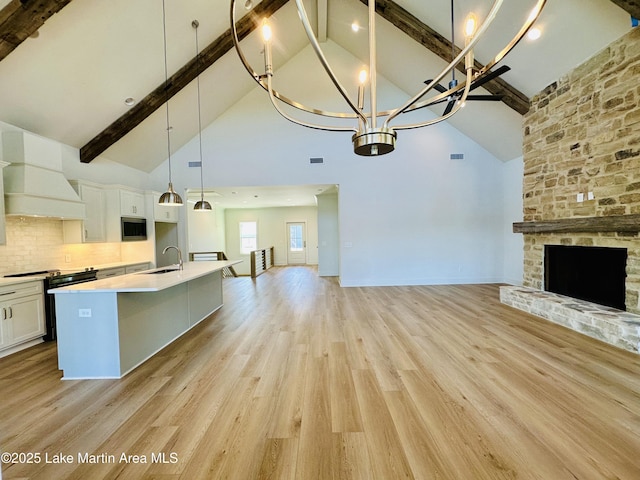 28 Piney Wood Pt, Dadeville, AL 36853 - photo 9