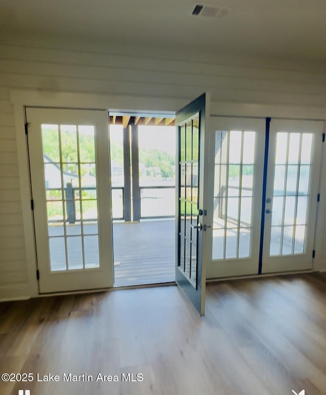 28 Piney Wood Pt, Dadeville, AL 36853 - photo 29