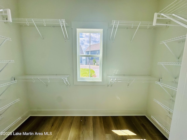 28 Piney Wood Pt, Dadeville, AL 36853 - photo 27