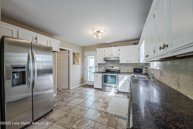 790 Lakeview Hts, Jacksons Gap, AL 36861 - photo 9