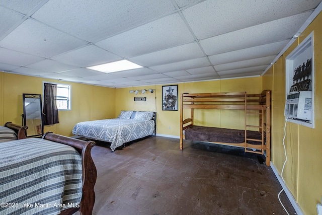 790 Lakeview Hts, Jacksons Gap, AL 36861 - photo 35