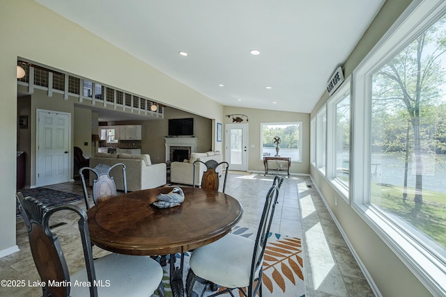 790 Lakeview Hts, Jacksons Gap, AL 36861 - photo 18