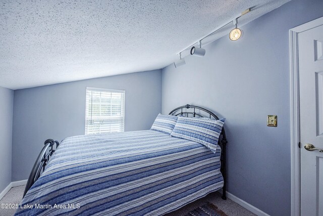 790 Lakeview Hts, Jacksons Gap, AL 36861 - photo 28
