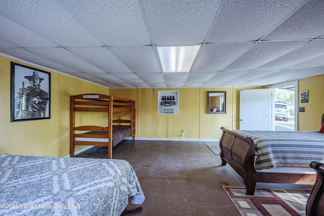 790 Lakeview Hts, Jacksons Gap, AL 36861 - photo 36