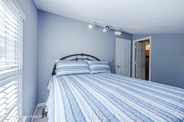 790 Lakeview Hts, Jacksons Gap, AL 36861 - photo 29