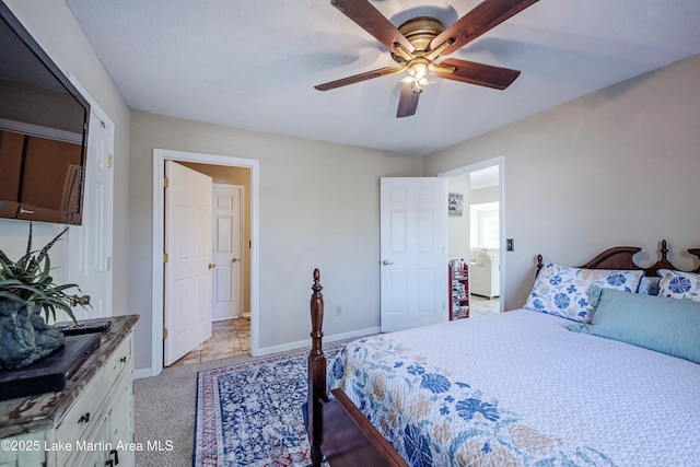 790 Lakeview Hts, Jacksons Gap, AL 36861 - photo 22