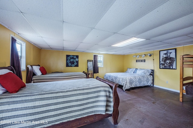 790 Lakeview Hts, Jacksons Gap, AL 36861 - photo 34