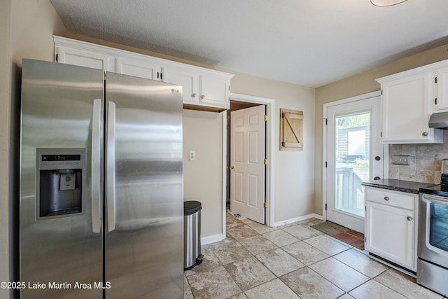 790 Lakeview Hts, Jacksons Gap, AL 36861 - photo 10
