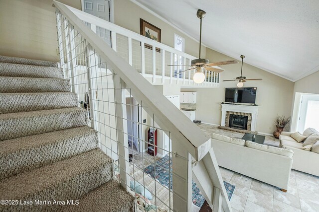 790 Lakeview Hts, Jacksons Gap, AL 36861 - photo 24