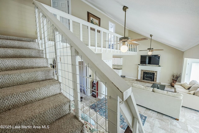790 Lakeview Hts, Jacksons Gap, AL 36861 - photo 30