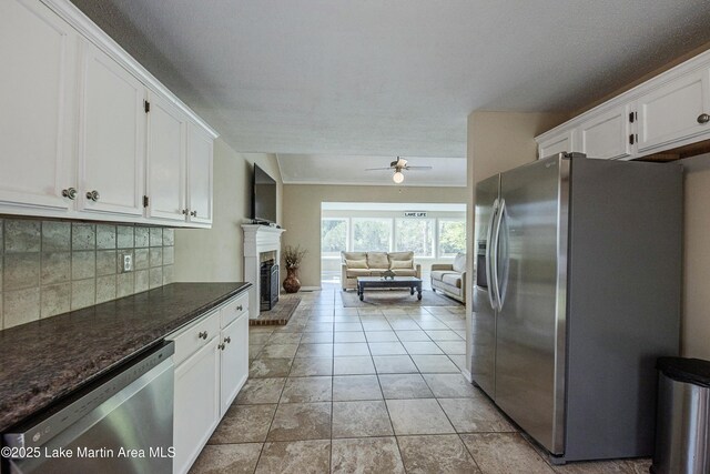790 Lakeview Hts, Jacksons Gap, AL 36861 - photo 13