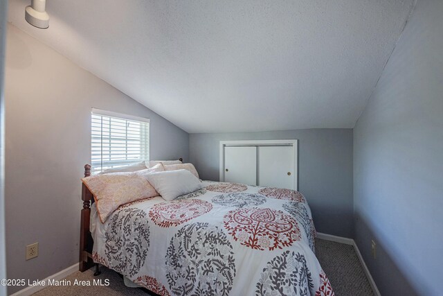790 Lakeview Hts, Jacksons Gap, AL 36861 - photo 25