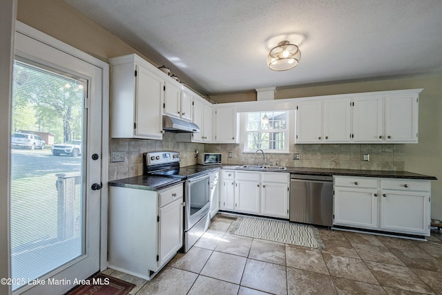 790 Lakeview Hts, Jacksons Gap, AL 36861 - photo 12