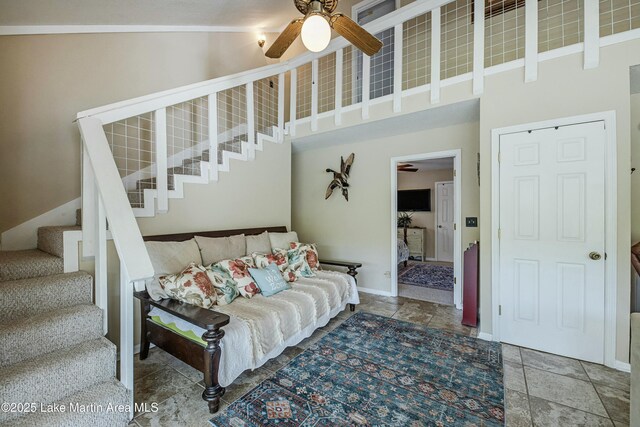 790 Lakeview Hts, Jacksons Gap, AL 36861 - photo 17