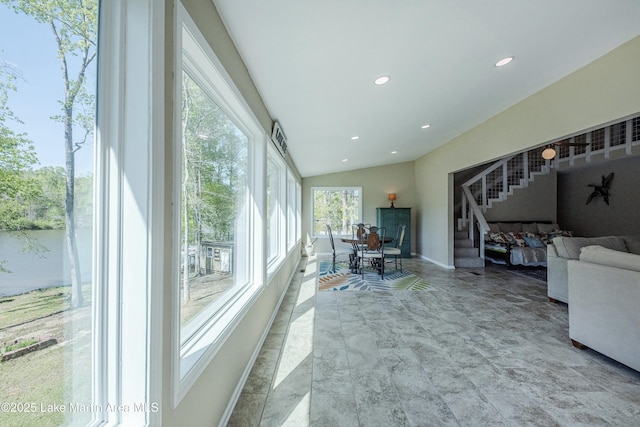 790 Lakeview Hts, Jacksons Gap, AL 36861 - photo 19