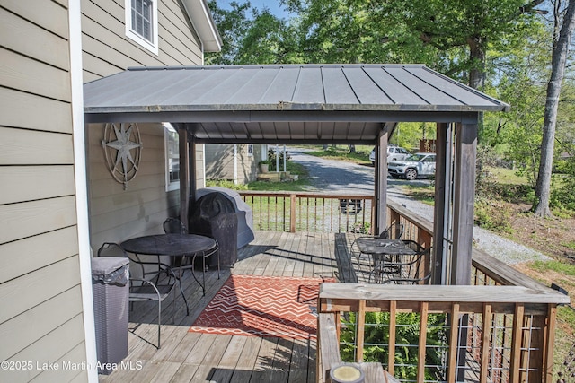 790 Lakeview Hts, Jacksons Gap, AL 36861 - photo 32