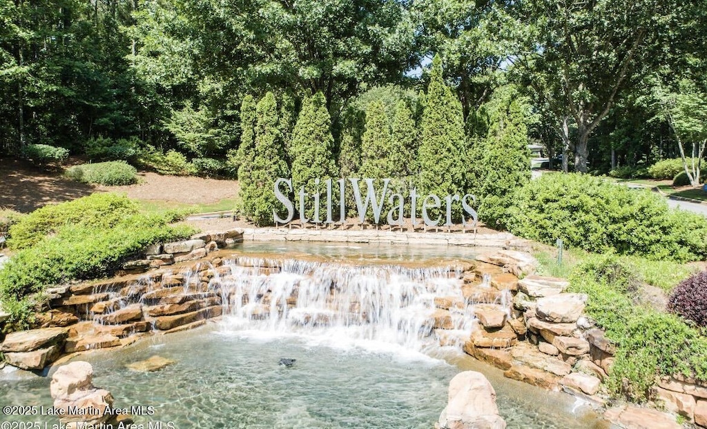 LOT41 Palmer Dr, Dadeville, AL 36853 - photo 1