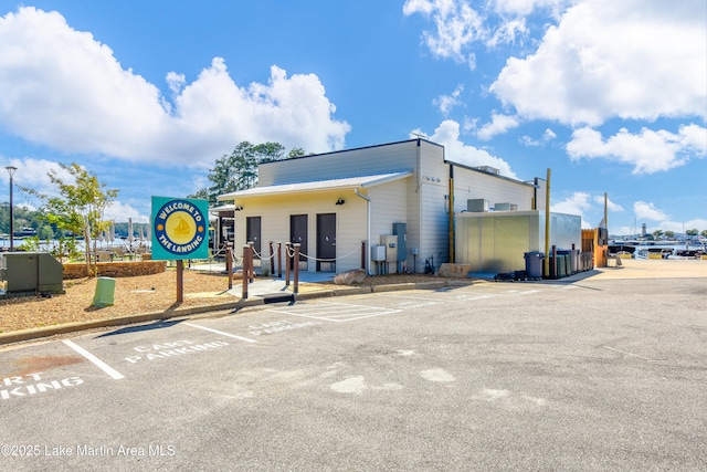 96 Fern Ridge Ct, Dadeville, AL 36853 - photo 16