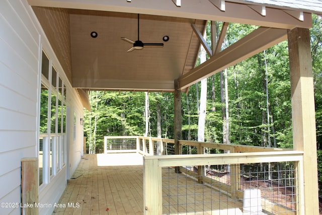 96 Fern Ridge Ct, Dadeville, AL 36853 - photo 11
