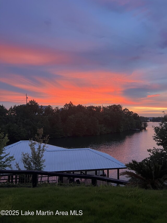 1710 Circle Point Rd, Dadeville, AL 36853 - photo 3