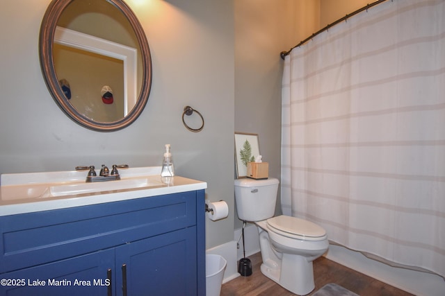 1710 Circle Point Rd, Dadeville, AL 36853 - photo 87