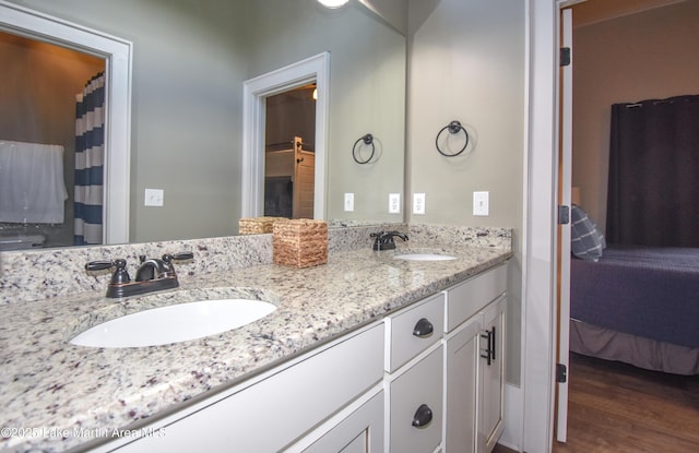 1710 Circle Point Rd, Dadeville, AL 36853 - photo 80