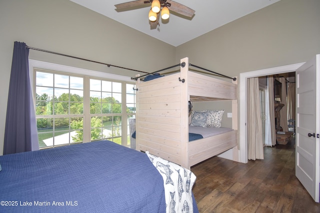 1710 Circle Point Rd, Dadeville, AL 36853 - photo 78