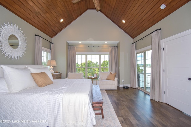 1710 Circle Point Rd, Dadeville, AL 36853 - photo 52