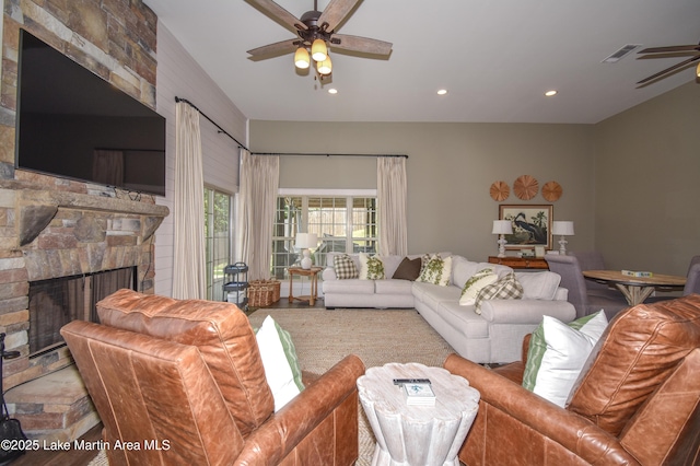1710 Circle Point Rd, Dadeville, AL 36853 - photo 68