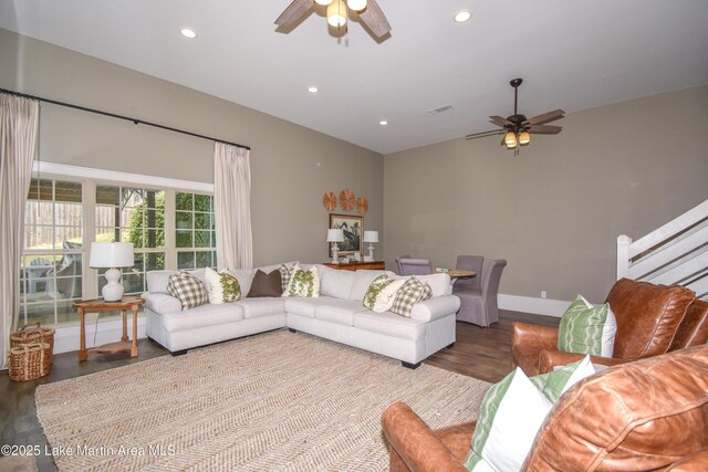1710 Circle Point Rd, Dadeville, AL 36853 - photo 69