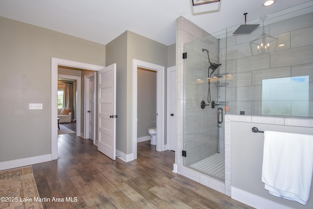 1710 Circle Point Rd, Dadeville, AL 36853 - photo 63