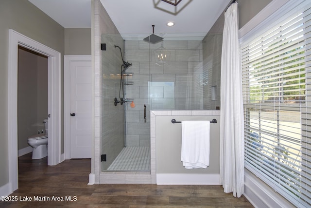 1710 Circle Point Rd, Dadeville, AL 36853 - photo 61