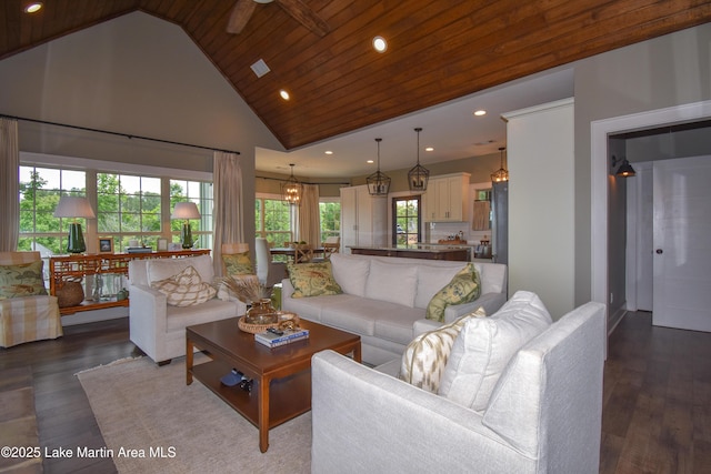 1710 Circle Point Rd, Dadeville, AL 36853 - photo 43
