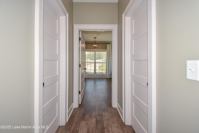 1710 Circle Point Rd, Dadeville, AL 36853 - photo 56