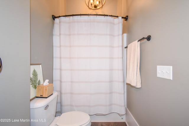 1710 Circle Point Rd, Dadeville, AL 36853 - photo 88