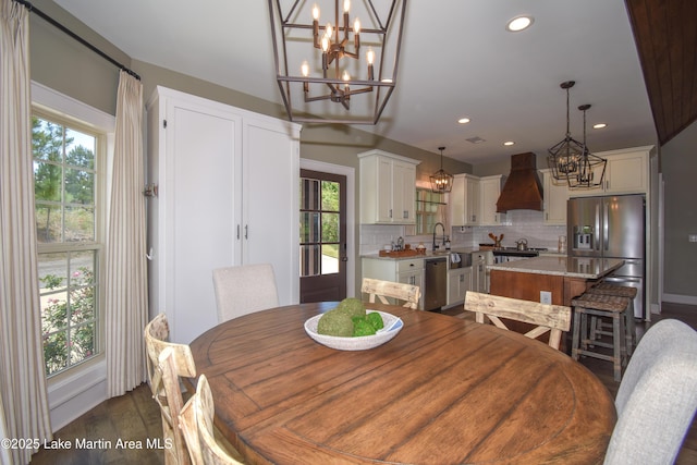 1710 Circle Point Rd, Dadeville, AL 36853 - photo 33