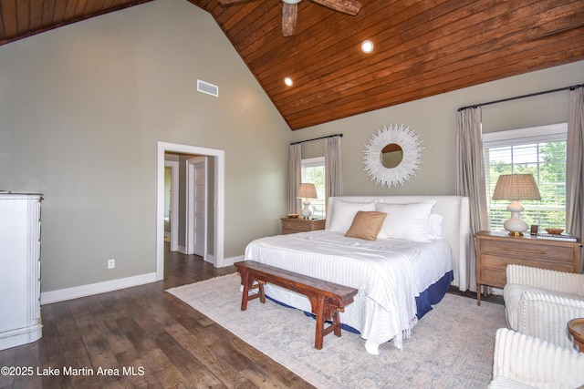 1710 Circle Point Rd, Dadeville, AL 36853 - photo 51