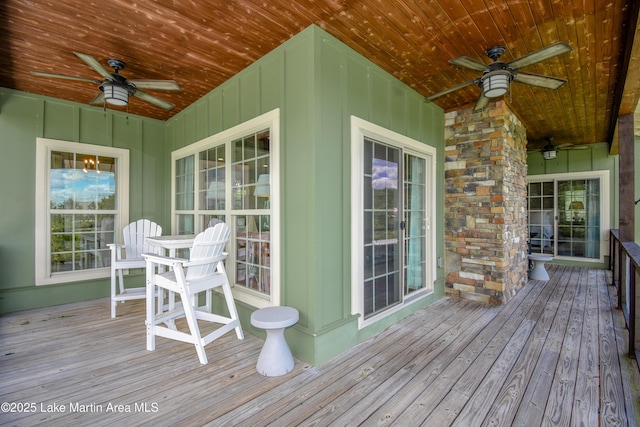 1710 Circle Point Rd, Dadeville, AL 36853 - photo 8