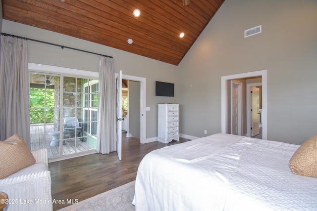 1710 Circle Point Rd, Dadeville, AL 36853 - photo 54