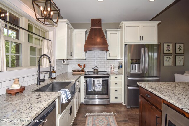 1710 Circle Point Rd, Dadeville, AL 36853 - photo 37