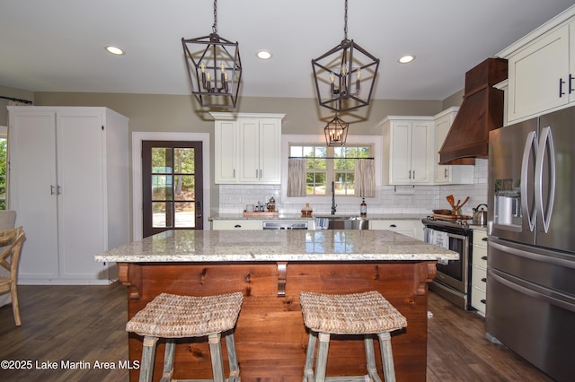 1710 Circle Point Rd, Dadeville, AL 36853 - photo 36
