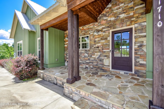 1710 Circle Point Rd, Dadeville, AL 36853 - photo 7